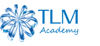 TLM Academy