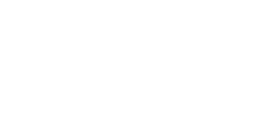 Logo TLM Academy